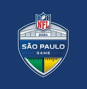 NFL São Paulo Game