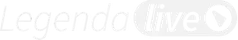 Legenda Live