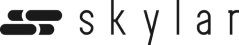 Skylar logo