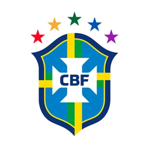 CBF