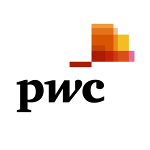 PWC